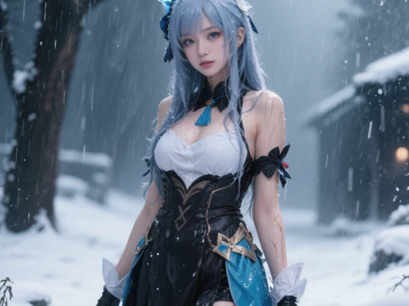 Webnovel Earn