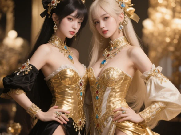 Radish Fiction Earn