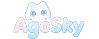 AgoSky